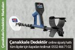 canakkale-dedektor-tum-dedektor-markalari-define-altin-dedektoru-2