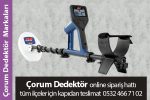 corum-dedektor-tum-dedektor-markalari-define-altin-dedektoru