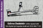 edirne-dedektor