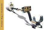 fisher-gold-bug-2-combo-6-5-ve-10-baslik-vlf-dedektor