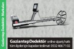 gaziantep-dedektor-tum-dedektor-markalari-define-altin-dedektoru