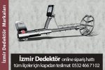 izmir-dedektor-tum-dedektor-markalari-define-altin-dedektoru