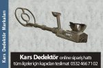 kars-dedektor-tum-dedektor-markalari-define-altin-dedektoru