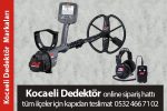 kocaeli-dedektor-tum-dedektor-markalari-define-altin-dedektoru