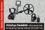 kutahya-dedektor-tum-dedektor-markalari-define-altin-dedektoru
