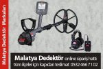 malatya-dedektor-tum-dedektor-markalari-define-altin-dedektoru