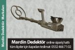 mardin-dedektor-tum-dedektor-markalari-define-altin-dedektoru