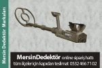 mersin-dedektor-tum-dedektor-markalari-define-altin-dedektoru