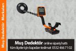 mus-dedektor-tum-dedektor-markalari-define-altin-dedektoru