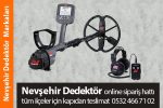 nevsehir-dedektor-tum-dedektor-markalari-define-altin-dedektoru