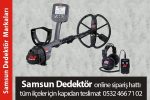 samsun-dedektor-tum-dedektor-markalari-define-altin-dedektoru