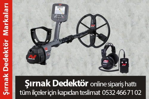 sirnak-dedektor-tum-dedektor-markalari-define-altin-dedektoru