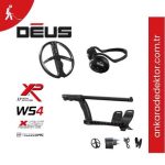 xp-deus-full-ws5-kablosuz-kulaklik-kumanda-ve-28-cm-goruntulu-define-arama-cihazi-vlf