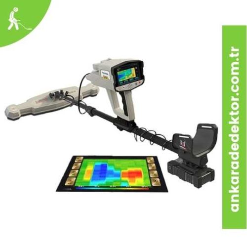 3d-phoenix-yer-alti-goruntuleme