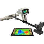 3d-phoenix-yer-alti-goruntuleme