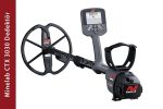 Minelab-Ctx-3030