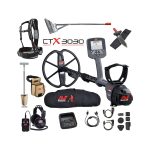 Minelab-Ctx-3030