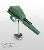 ajax-detection-electra-metal-detector