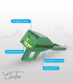 ajax-detection-electra-metal-detector