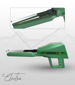 ajax-detection-electra-metal-detector