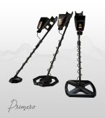 ajax-primero-altin-metal-derin-yeralti-tespit-dedektoru