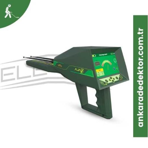 ajax-electra-yeralti-metal-degerli-tas-dedektoru