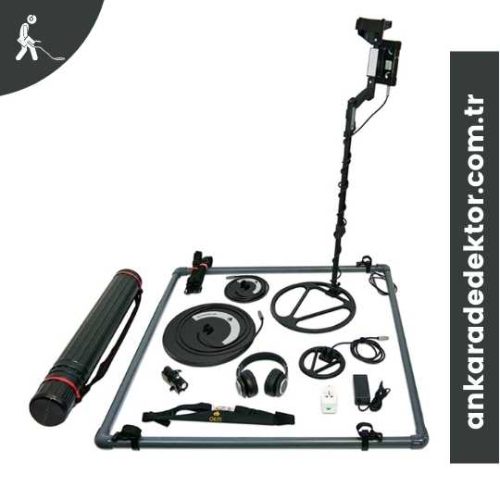 alfa-pulse-plus-define-dedektoru