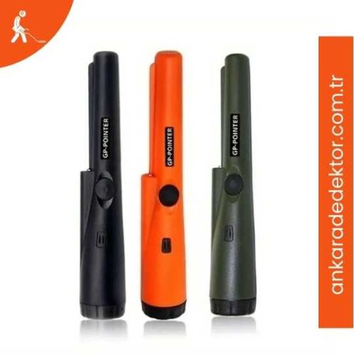 buyfun-gp-pointers-gp360-yuksek-metal-dedektoru