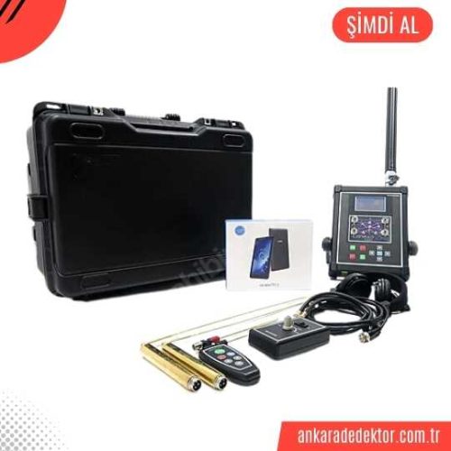 conrad-geo-x4-em-systems-3d-goruntuleme-ve-alan-tarama