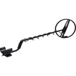 detech-ssp-5100g-pi-sistemli-metal-dedektoru