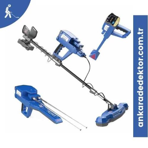 gold-star-3d-alan-tarama-ve-metal-dedektoru