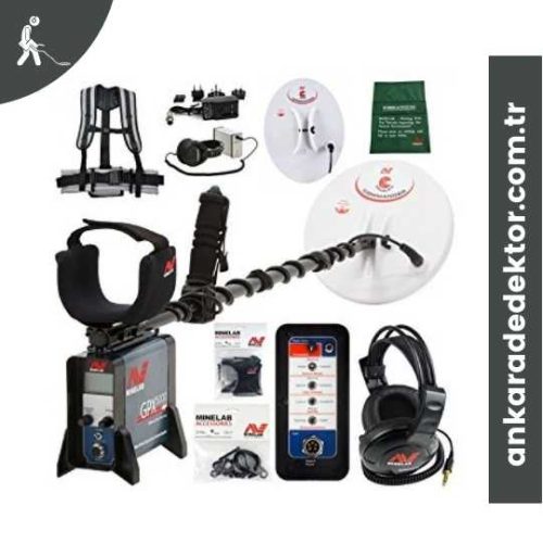 minelab-gpx-5000-metal-dedektor