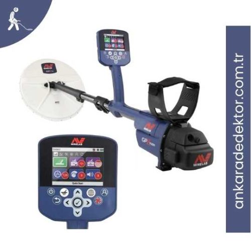 minelab-gpz-7000