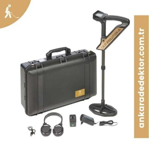 okm-evolution-ntx-metal-dedektoru-ve-3d-yeralti-goruntuleme