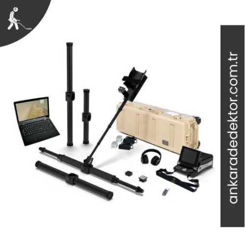 okm-exp-6000-professional-plus