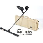 okm-fusion-light-professional-plus-metal-dedektoru