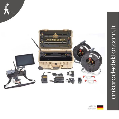 okm-geoseeker-su-bulma-dedektoru