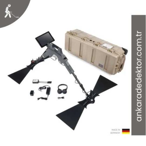 okm-gepard-gpr-metal-dedektoru