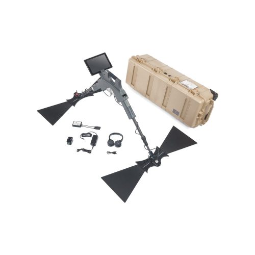 okm-gepard-gpr-metal-dedektoru