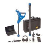 okm-rover-c4-metal-dedektoru