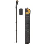 okm-rover-uc-metal-dedektoru-ve-yeralti-tespit-cihazi