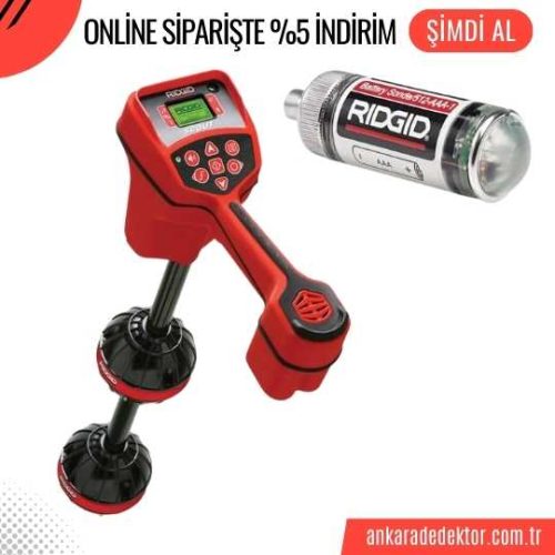 ridgid-19243-navitrack-scout-dedektor-sinyal-verici