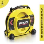 ridgid-49343-st-330-blutooth-hat-verici-seektech