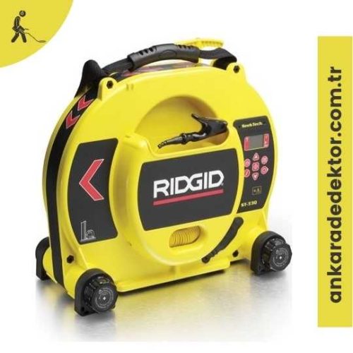 ridgid-49343-st-330-blutooth-hat-verici-seektech