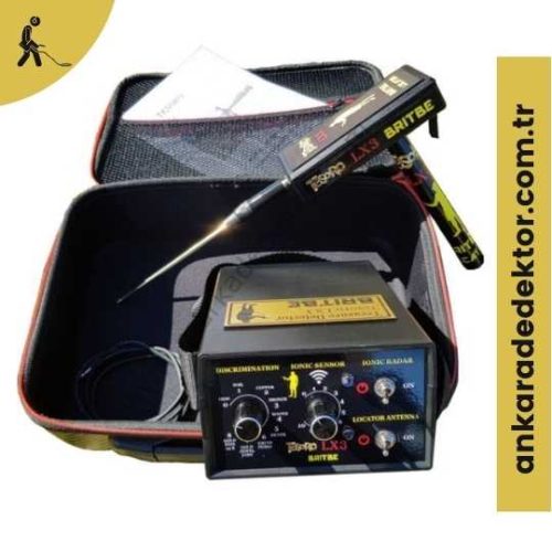 tesoro-hunter-gold-satilik-alan-tarama-cihazi