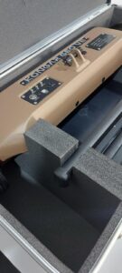 aselsan-kongar-geo-v8-yeralti-goruntuleme-cihazi