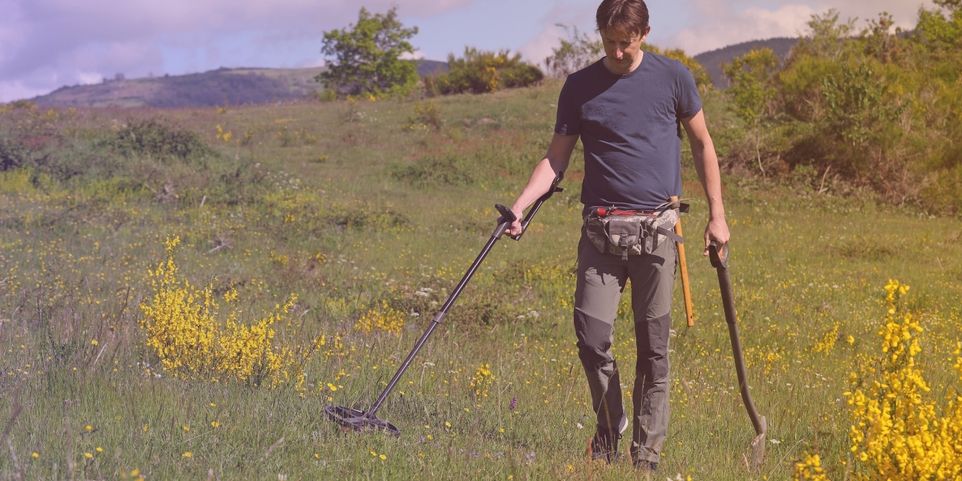 altin-dedektorleri-gercek-degerleri-bulmanin-yollari