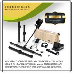 amasya-dedektor-tum-dedektor-markalari-define-altin-dedektoru