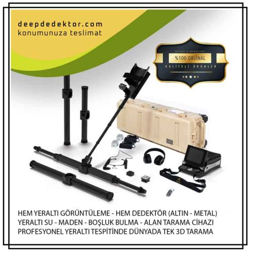 amasya-dedektor-tum-dedektor-markalari-define-altin-dedektoru