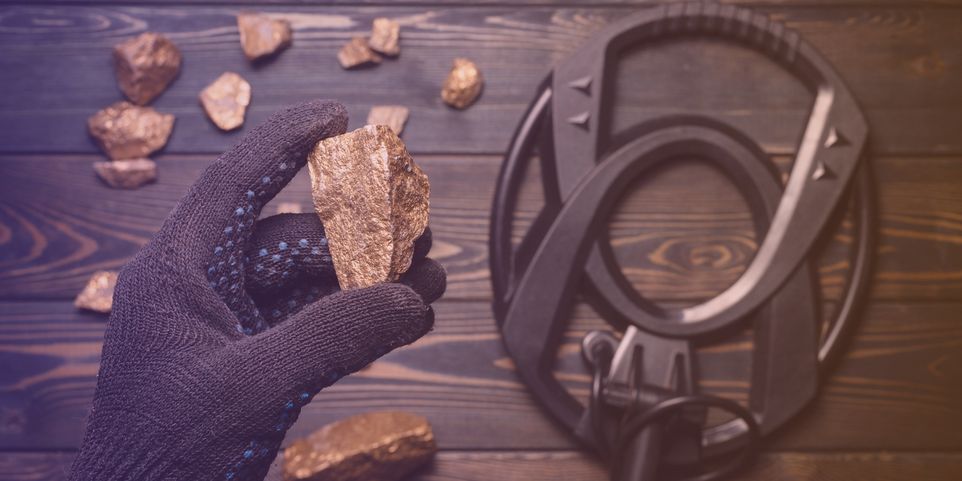 en-iyi-dedektor-modelleri-hangi-cihaz-sizin-icin-dogru